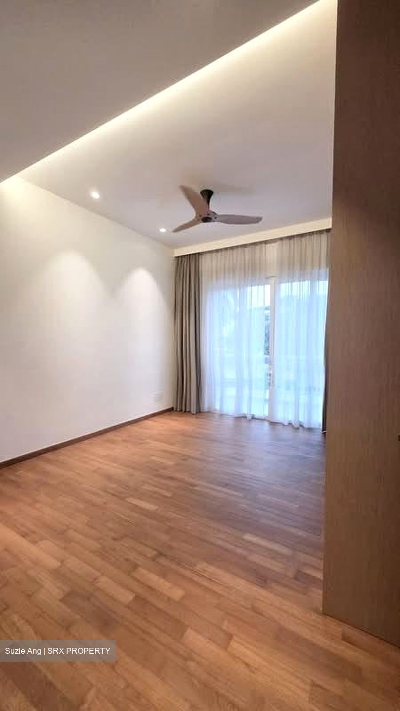 Ponggol Seventeenth Avenue (D19), Detached #542528891